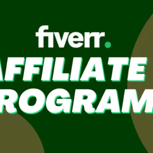 Affiliate Program