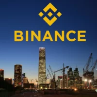 How to make money on the Binance crypto exchange?