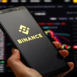 Binance