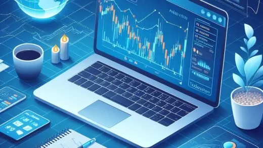 How to Use TradingView