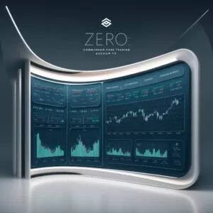 ZERO Gerchik & Co