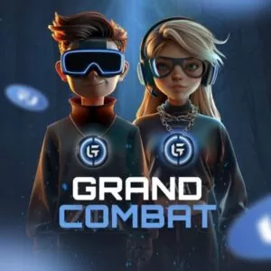 Grand Combat