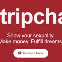 Stripchat