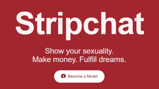 Stripchat