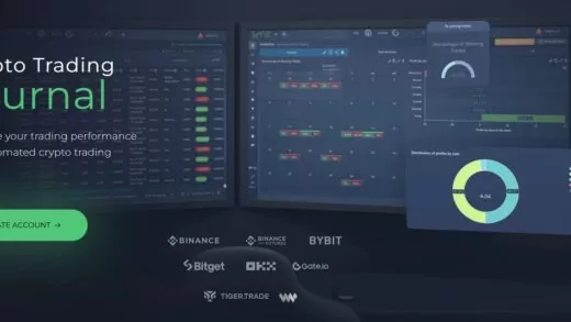 Trading Journal